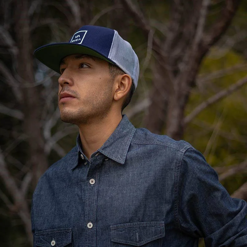 Avatar de João Silva