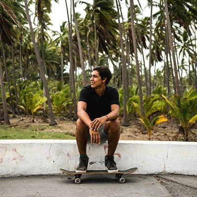 Avatar de Pedro Almeida